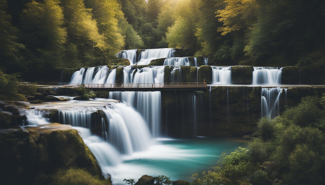 role consultants waterfall application development projects role consultants waterfall application development projects